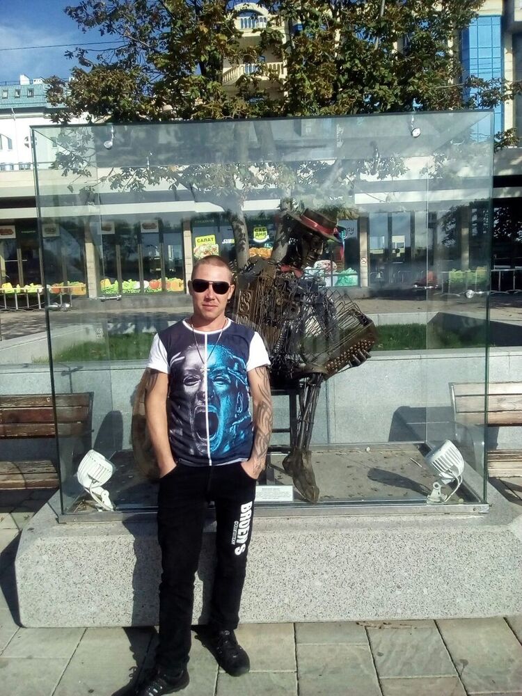  --,   , 33 ,   ,   , c 