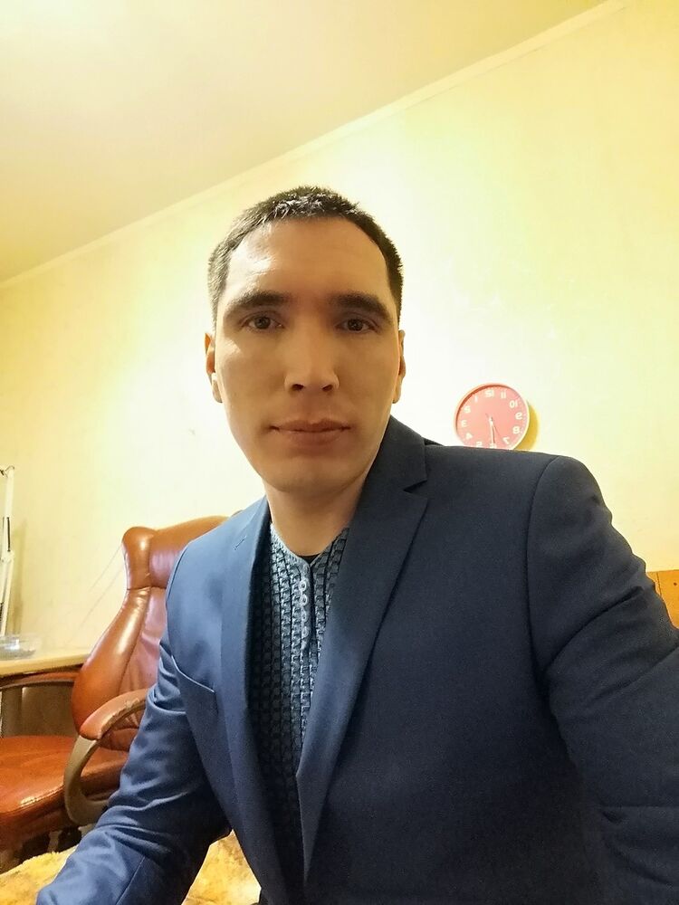 ���� 19078301 ������� Ahiles, 31 ���, ���� ���������� � ��������