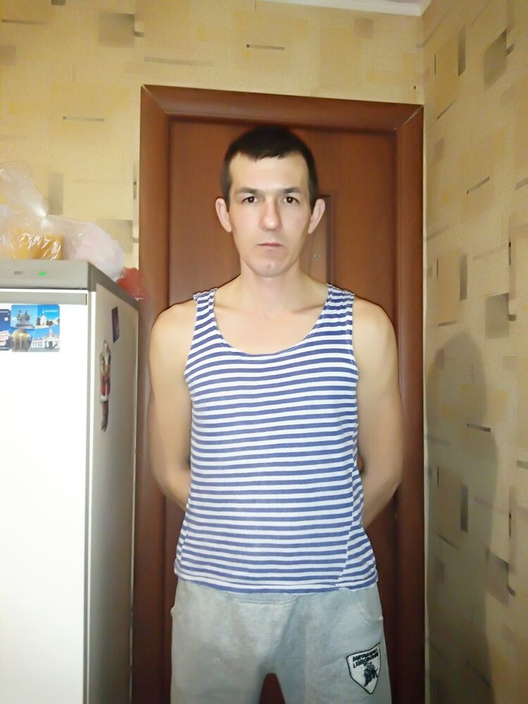 ���������� ������, ���� ������� �����, 46 ���, ������������ ��� ������, ����� � ���������, c�������� ���������