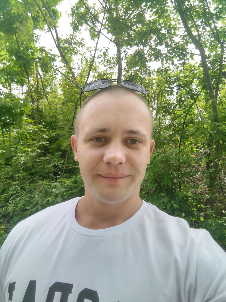 ���������� ����, ���� ������� ��������, 36 ���, ������������ ��� ������, ����� � ���������, c�������� ���������