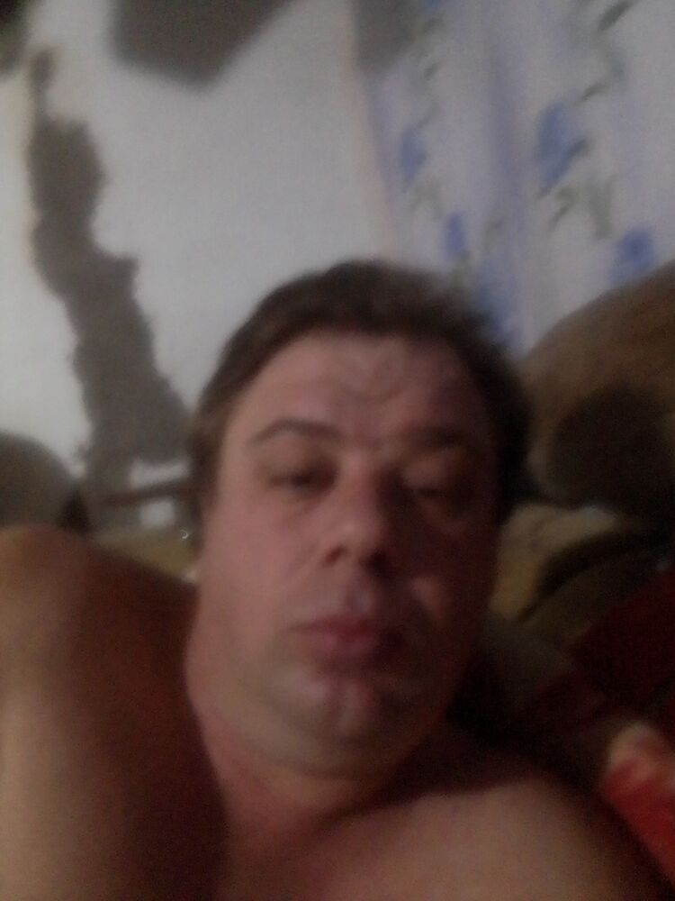  32045851  , 42 ,    