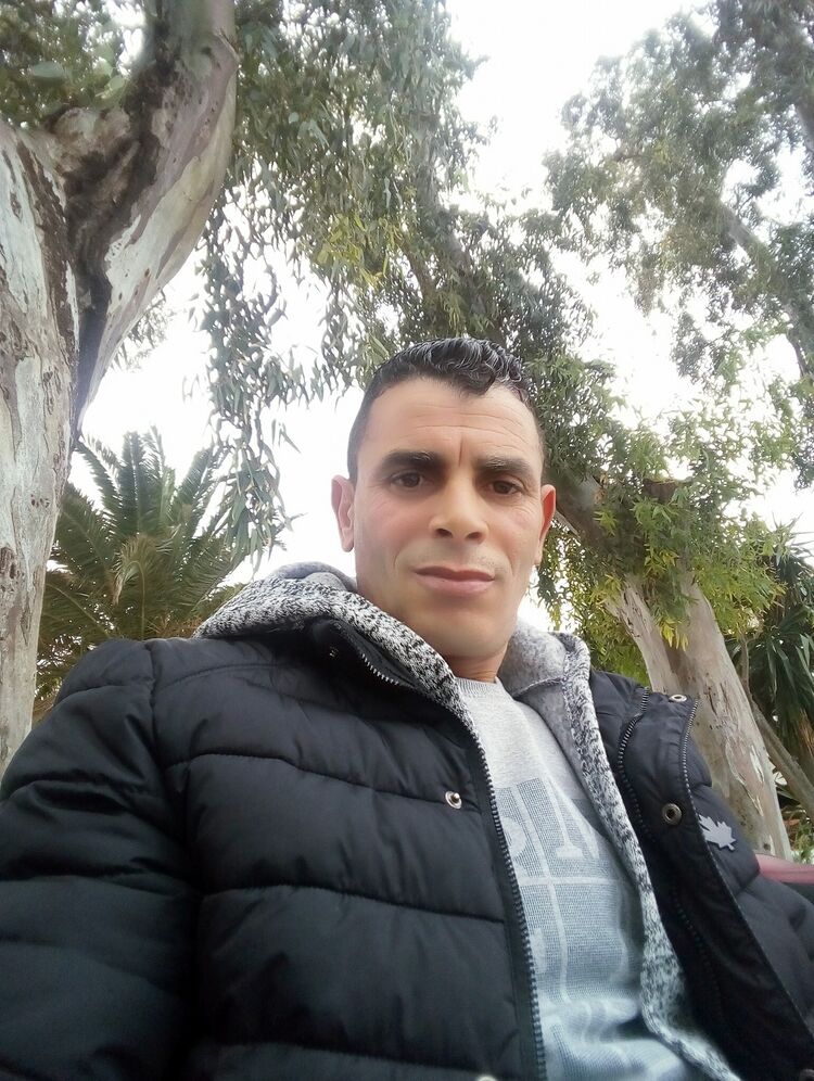  Tunis,   Zaza, 42 ,   ,   