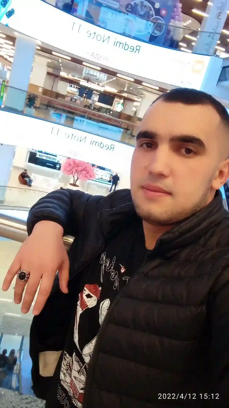  ,   Hamza, 27 ,   ,   , c 
