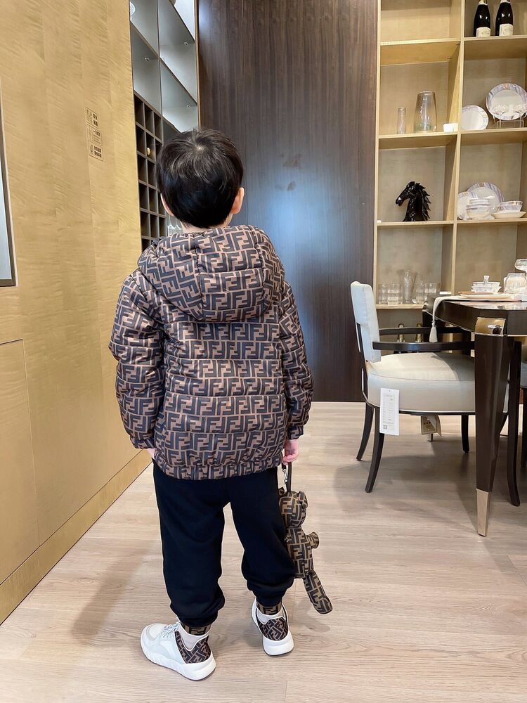  ,   Aziz, 29 ,   ,   