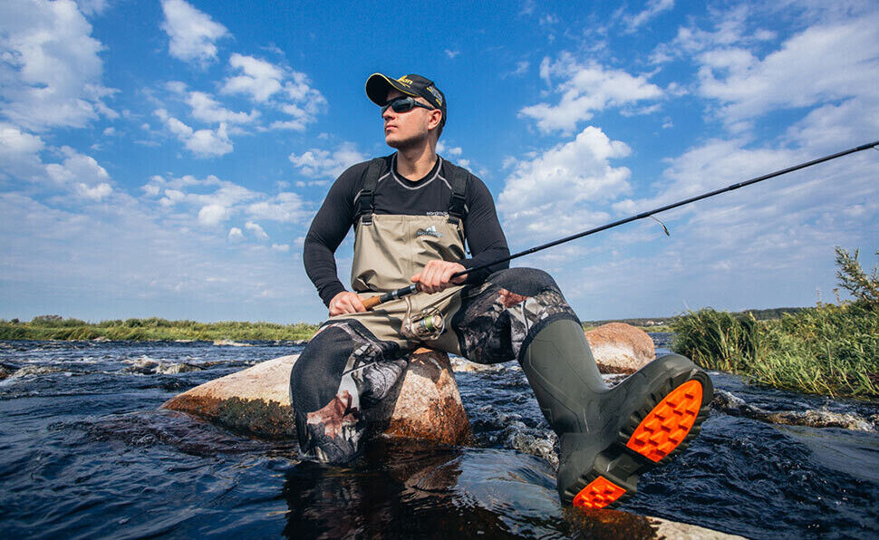 ���� 20496161 ������� ������, 37 ���, ���� ���������� � �������������