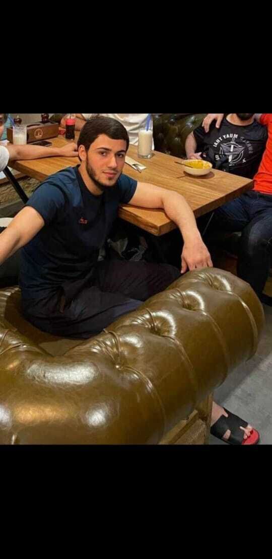 ���� 44006171 ������� ����, 28 ���, ���� ���������� � ���������