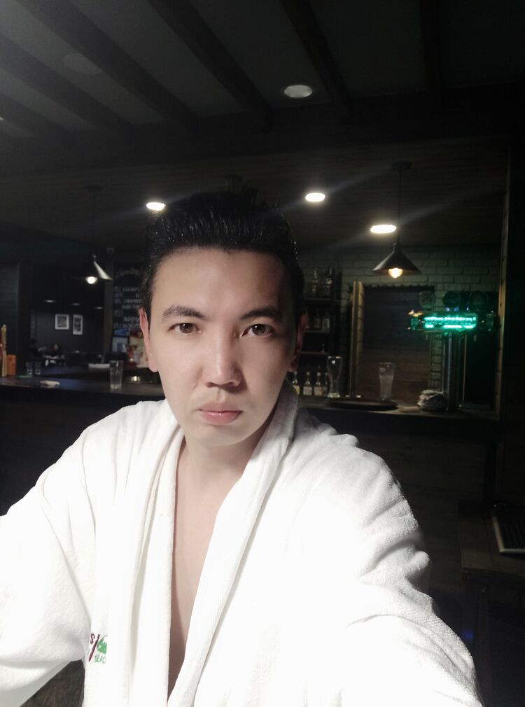 ���������� ������, ���� ������� �����, 35 ���, ������������ ��� ������, ����� � ���������, c�������� ���������, ���������