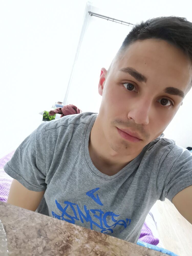  28489271  , 27 ,     