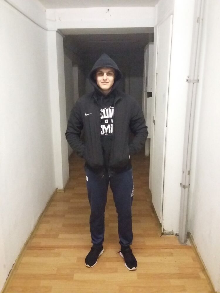  ,   , 29 ,   