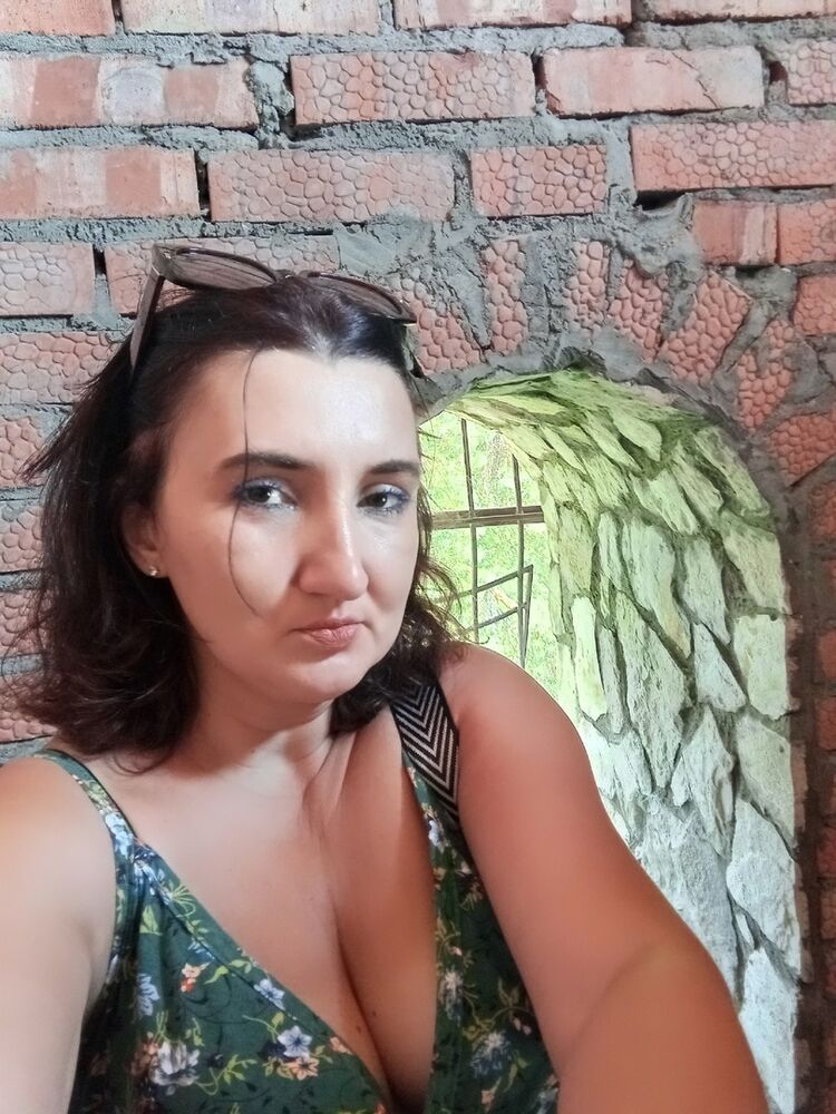  45063711  , 39 ,    