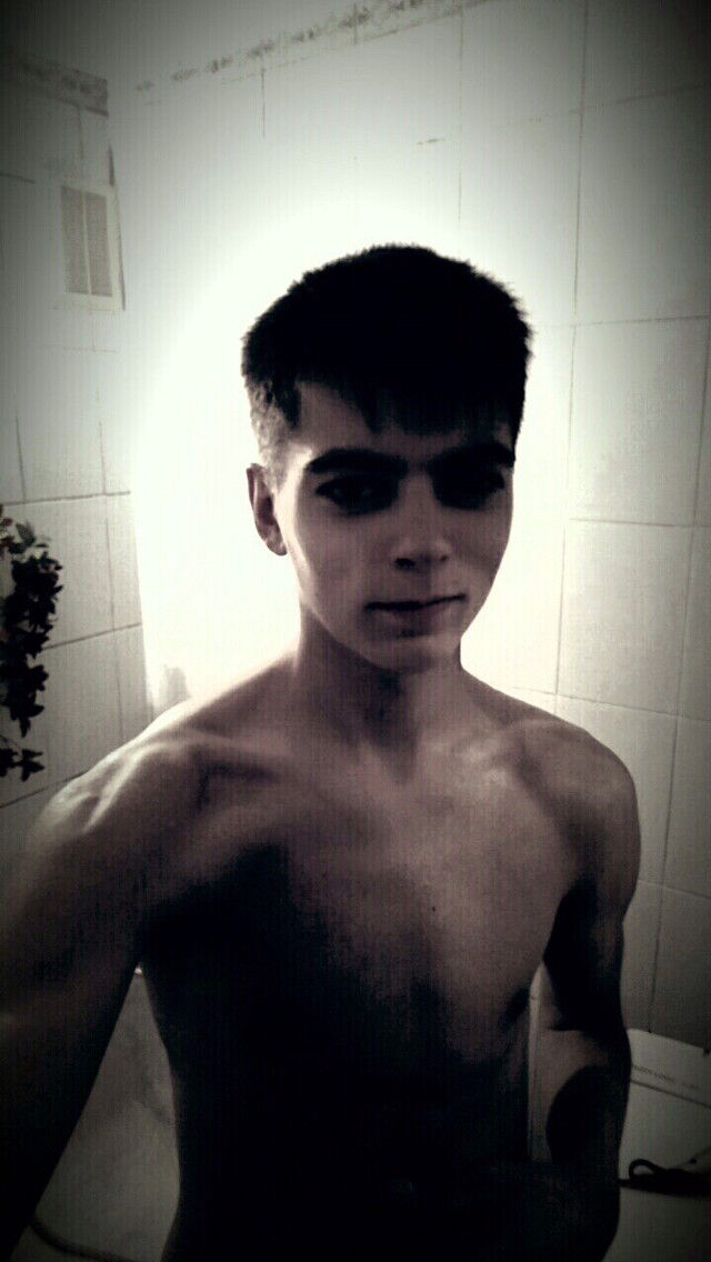 ���������� ���������, ���� ������� �������, 28 ���, ������������ ��� ������, ����� � ���������, c�������� ���������