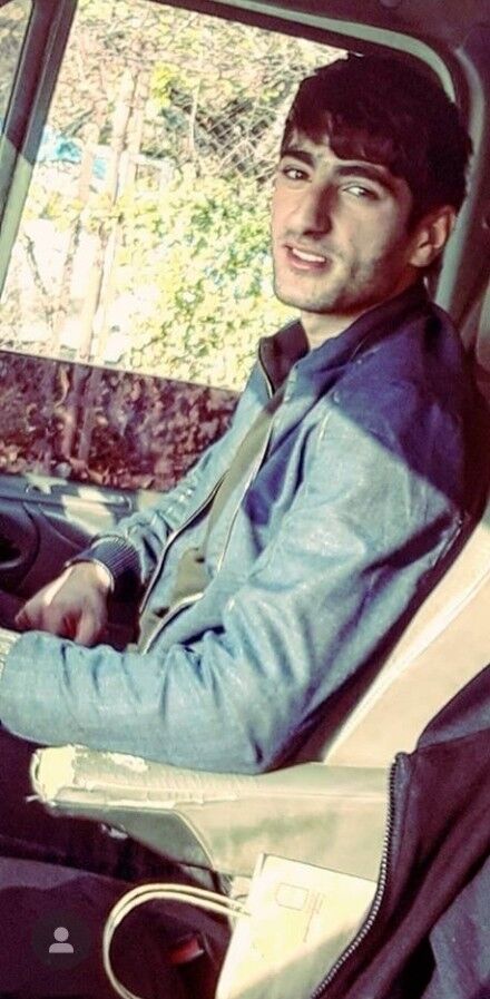 ���� 18711311 ����� Tengiz, 25 ���, ���� ���������� � �������