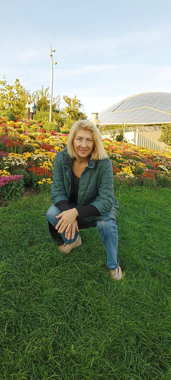 ���������� ������, ���� ������� �����, 58 ���, ������������ ��� ����� � ���������, c�������� ���������