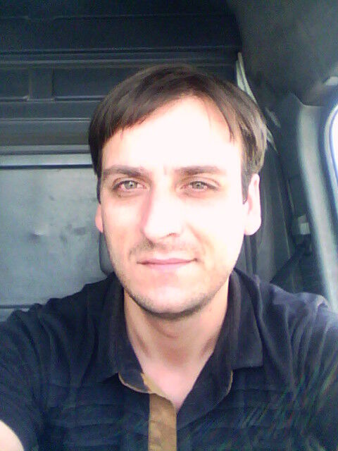  4703281  Lunqs, 41 ,    