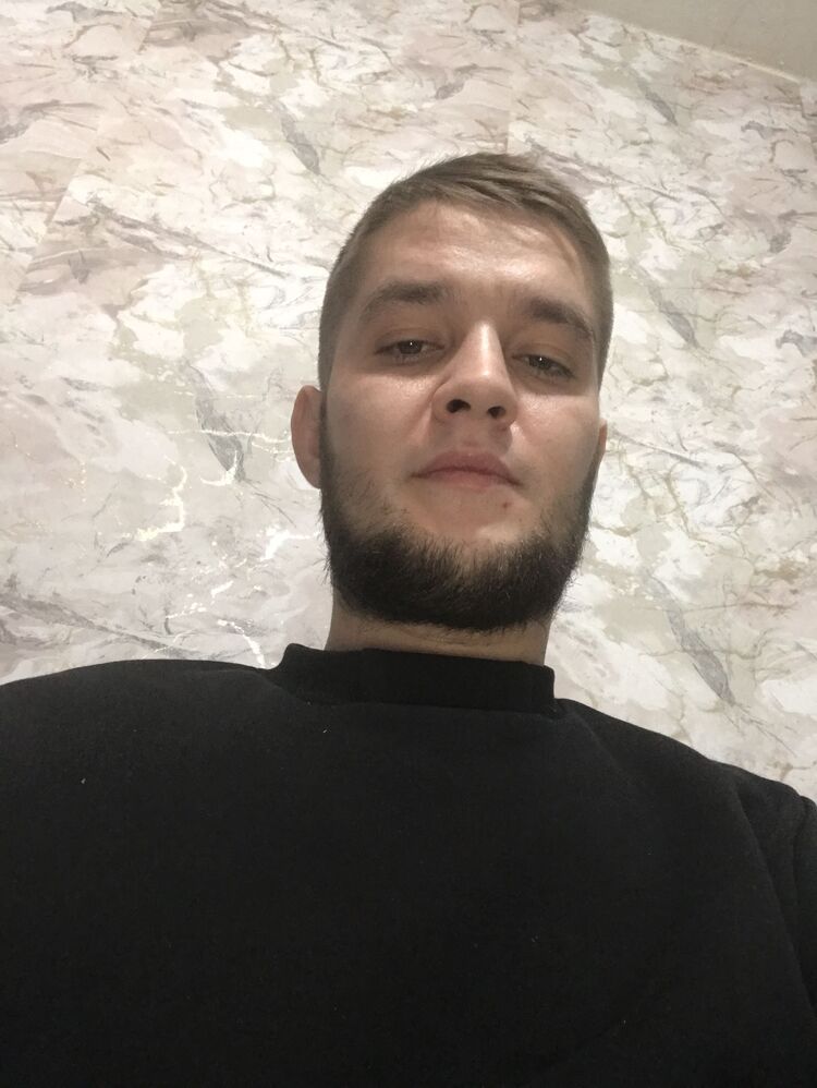  48258071  , 29 ,    