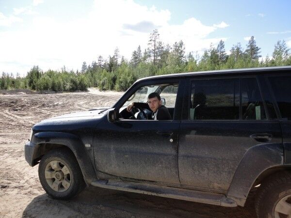 ���� 4178051 ������� Vita, 45 ���, ���� ���������� � ������ ���������