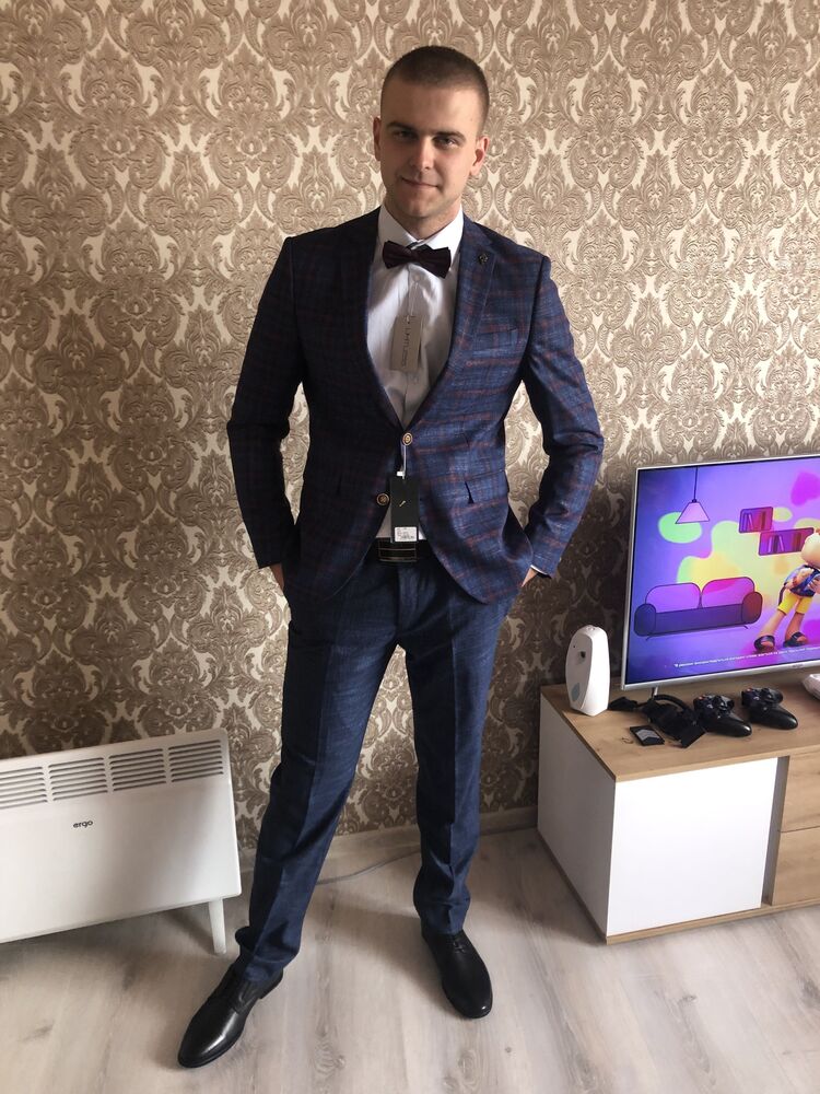  ,   , 26 ,   ,   