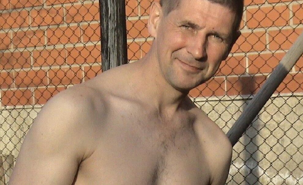  ,   , 54 ,   ,   , c , 