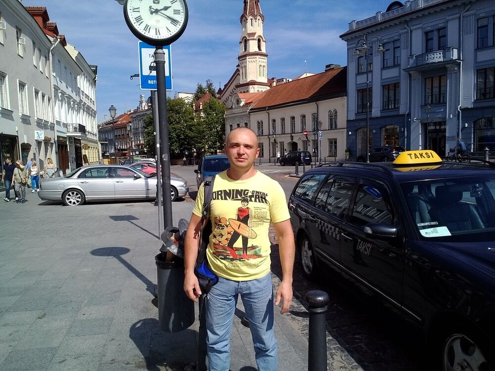  ,   Dimas, 43 ,   ,   , c 
