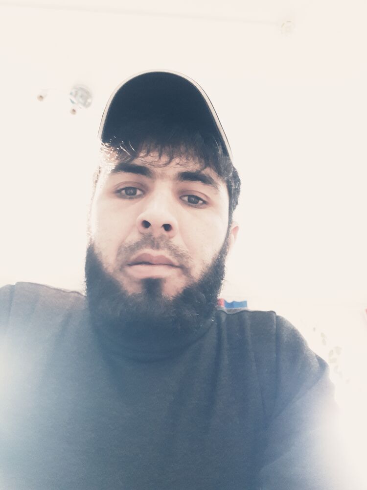 ���� 41742661 ������� Zafar, 32 ����, ���� ���������� � ������