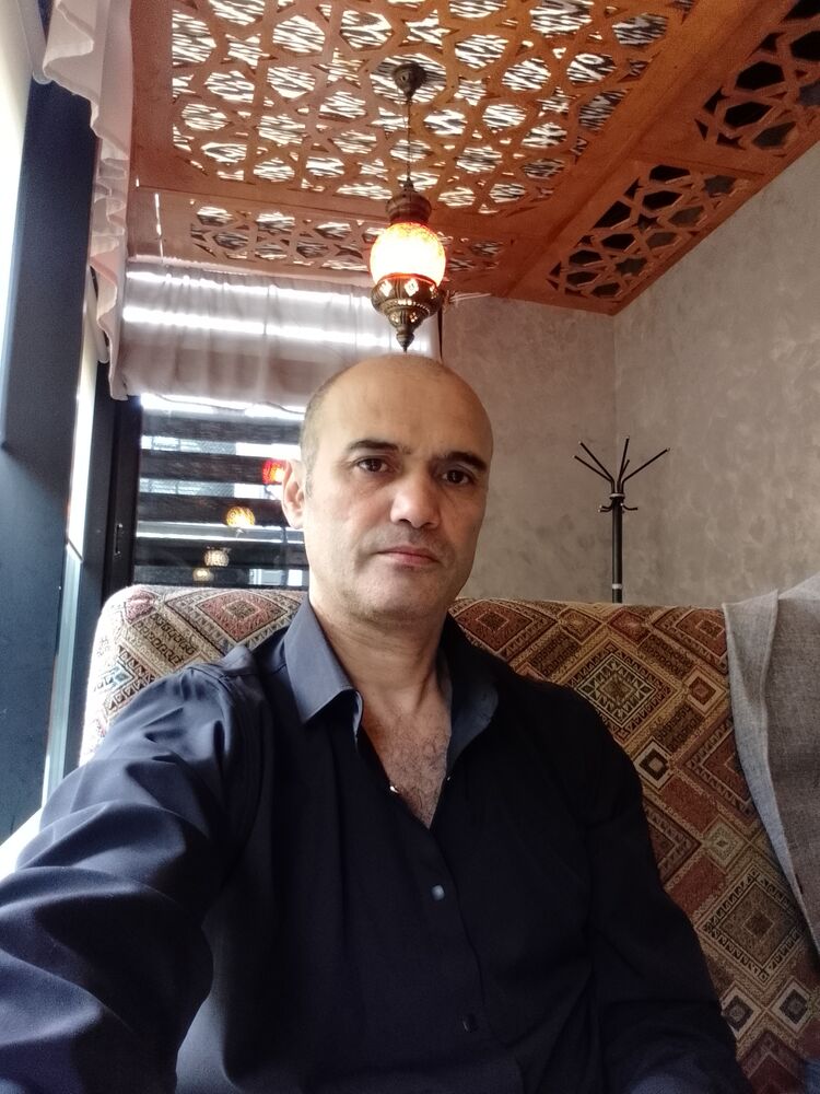 ���������� ������, ���� ������� ����, 46 ���, ������������ ��� ������, ����� � ���������