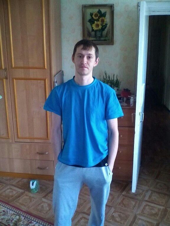 ���� 8150501 ������� �������, 45 ���, ���� ���������� � ���