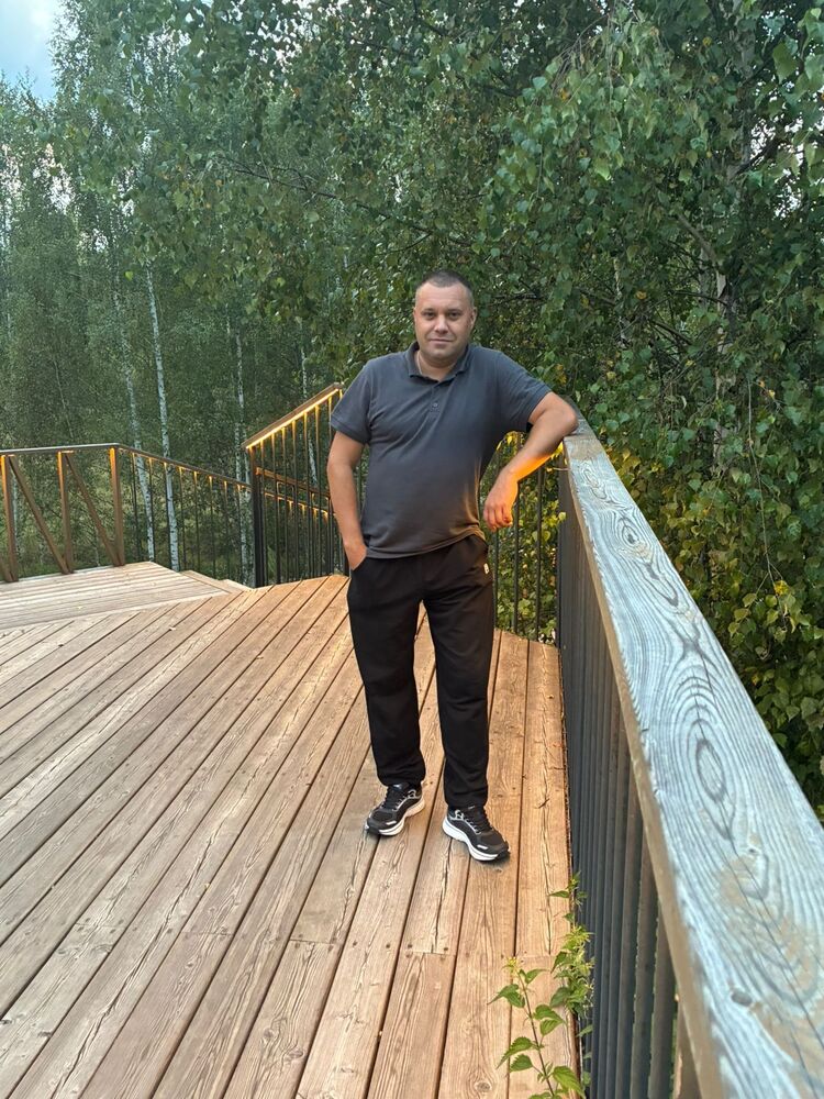 ���������� ������������, ���� ������� �������, 42 ����, ������������ ��� ����� � ���������, c�������� ���������