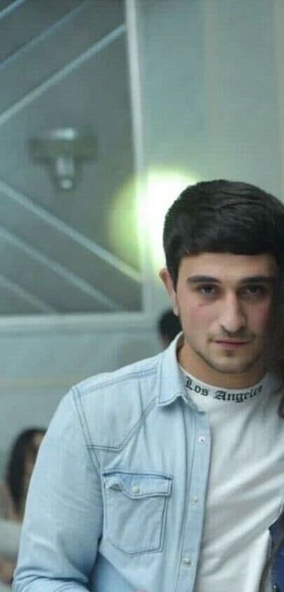 ���� 39991271 ����� �����, 25 ���, ���� ���������� � �������