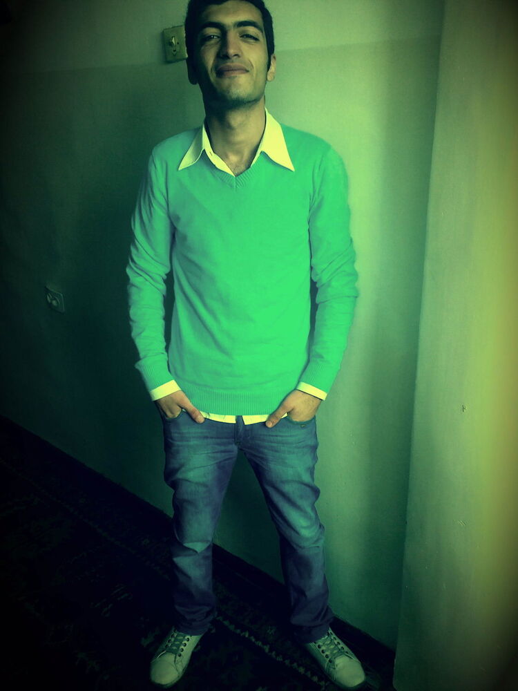 ���������� ������, ���� ������� VAHRAM, 35 ���, ������������ ��� ������, ����� � ���������, c�������� ���������