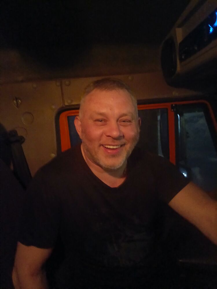 ���� 50174091 ������� ������, 43 ����, ���� ���������� � ����������