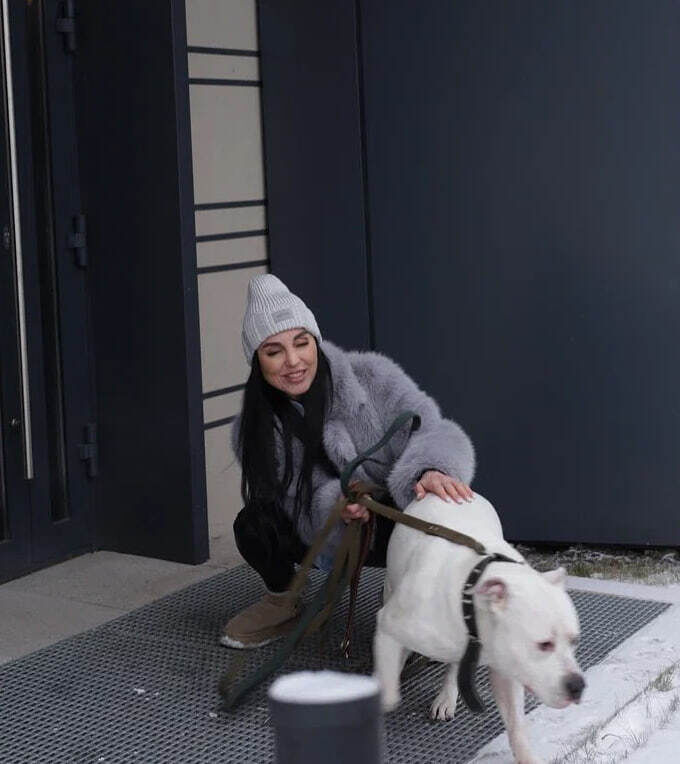 ���� 50987891 ������� ���������, 29 ���, ���� ���������� � ��������������