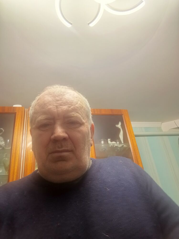  ,   , 64 ,   c 
