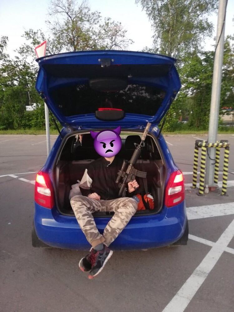  ,   , 24 ,   ,   