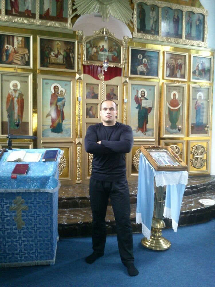 ���� 55285051 ������� ����������, 33 ����, ���� ���������� � ����������