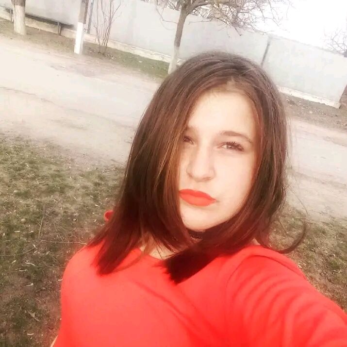 ���� 36177731 ������� �����, 23 ����, ���� ���������� � ���������� ������