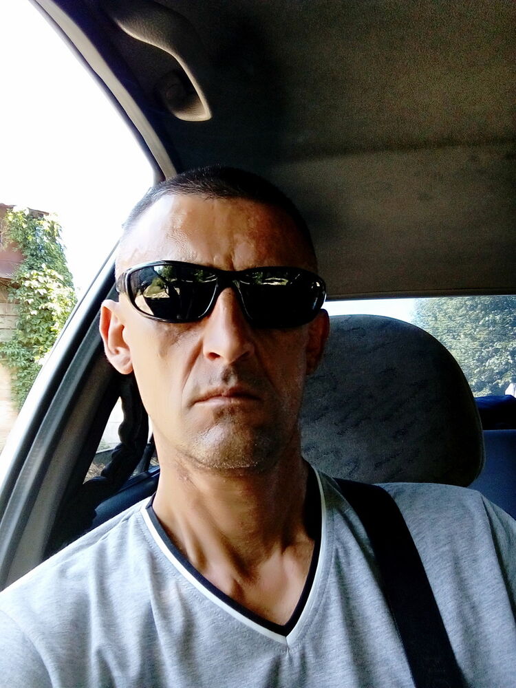  ,   , 48 ,   ,   , c 
