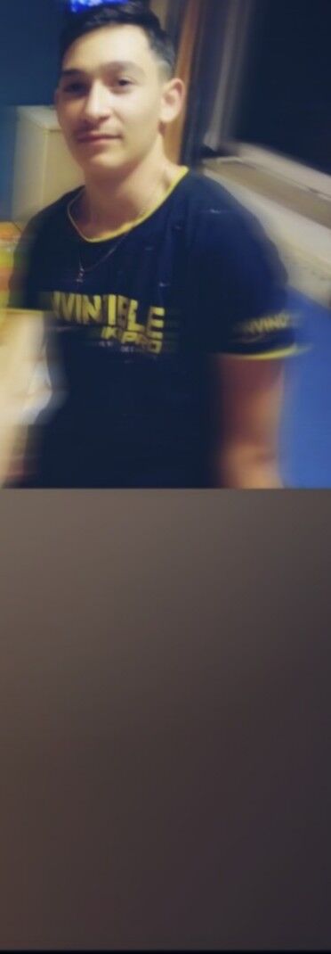 ���� 19144561 ����� Alex, 24 ����, ���� ���������� � ��������