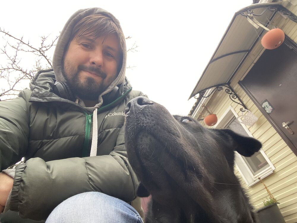 ���� 56300761 ������� ������, 41 ���, ���� ���������� � ��������