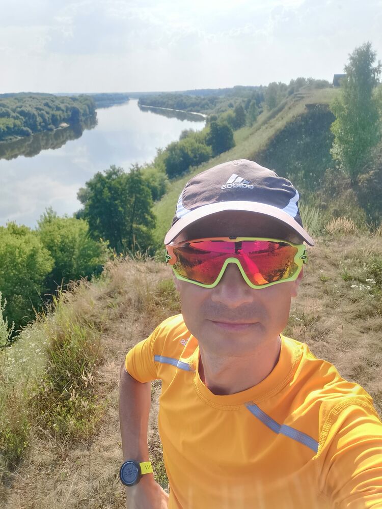 ���� 23430561 ������� ������, 50 ���, ���� ���������� � ������