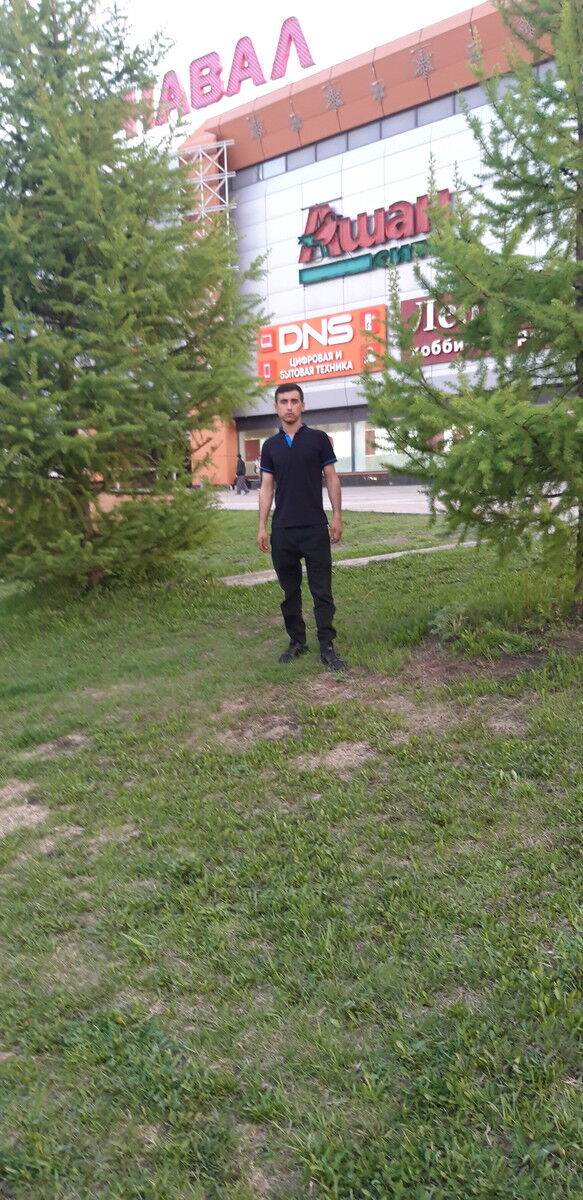 ���������� ������������, ���� ������� �����, 36 ���, ������������ ��� ������, ����� � ���������, c�������� ���������