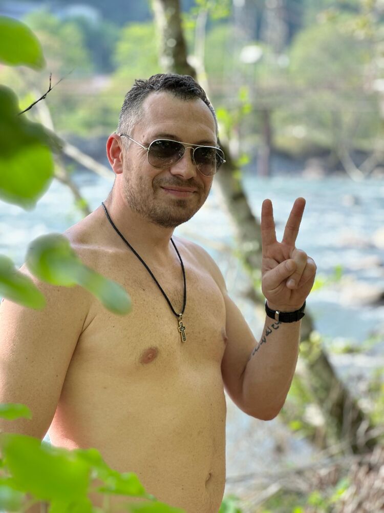 ���������� ������-��-����, ���� ������� ������, 41 ���, ������������ ��� ������, ����� � ���������