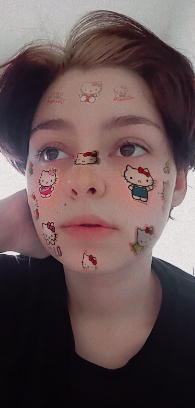 ���������� ������, ���� ������� �����, 22 ����, ������������ ��� ������, ����� � ���������, ���������