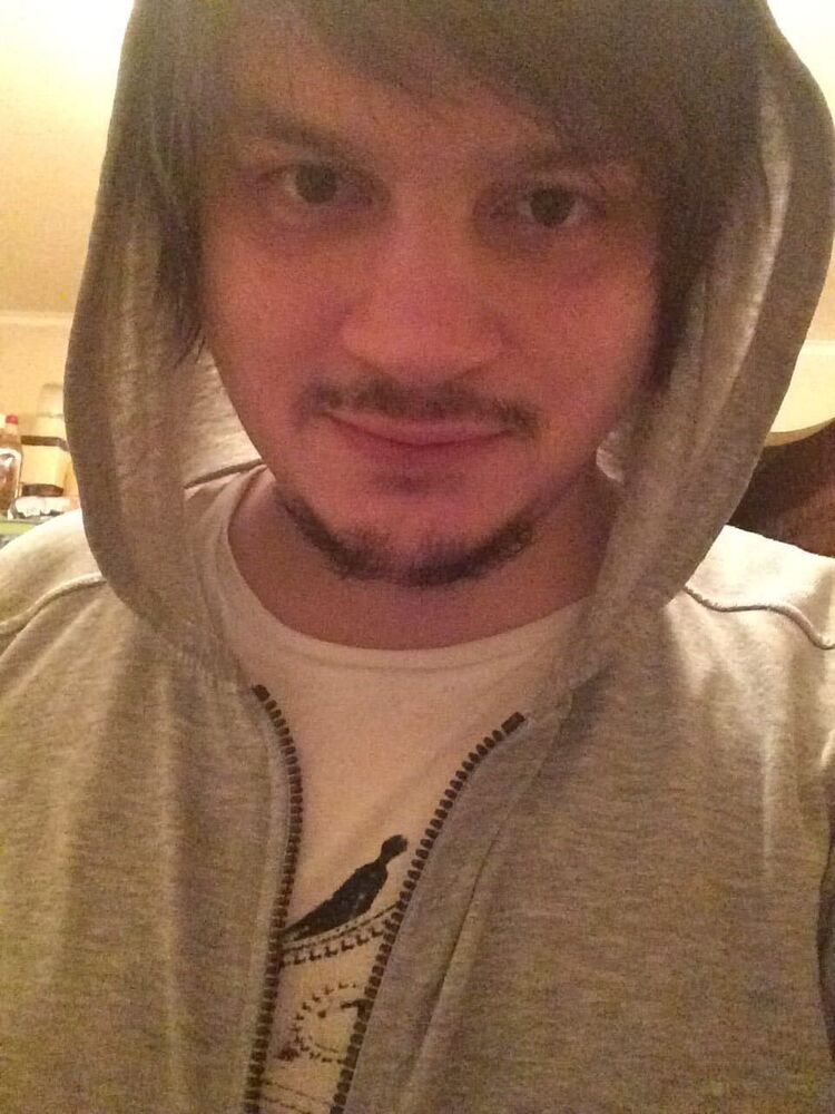 ���������� ������, ���� ������� Skk, 33 ����, ������������ ��� ������, ����� � ���������, c�������� ���������, ���������