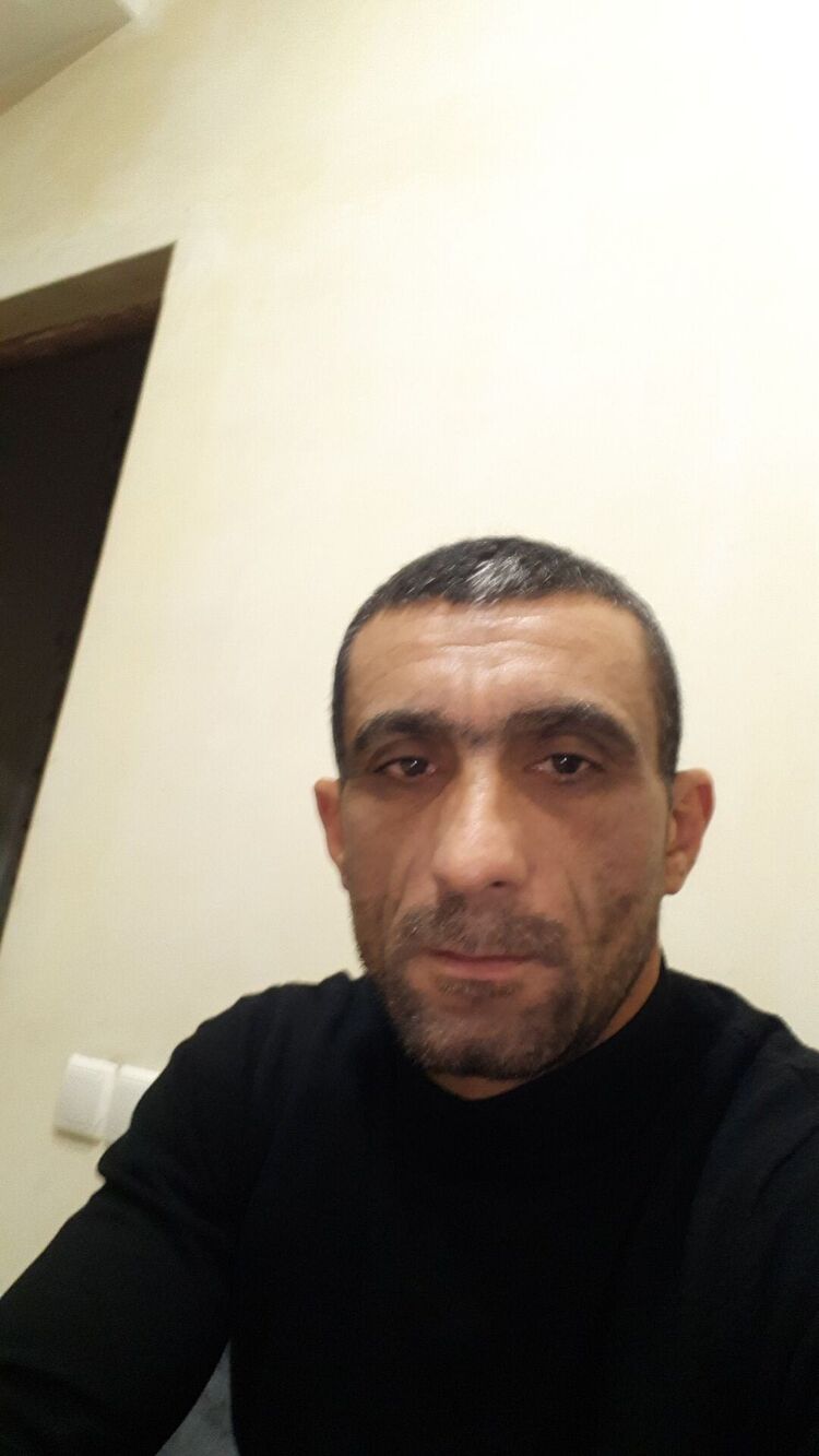  ,   SA, 40 ,   ,   