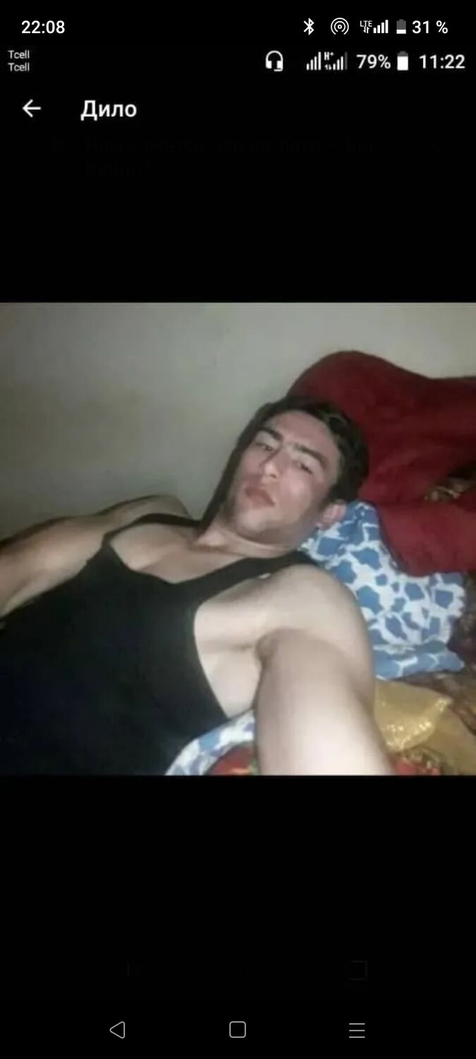  -,   , 28 ,   ,   