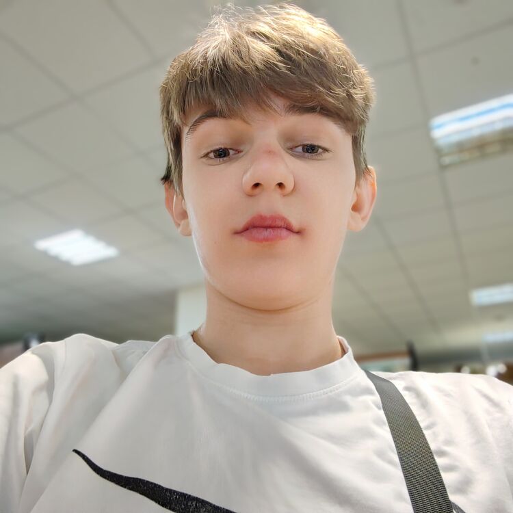 ���� 51799981 ����� ����, 18 ���, ���� ���������� � ������