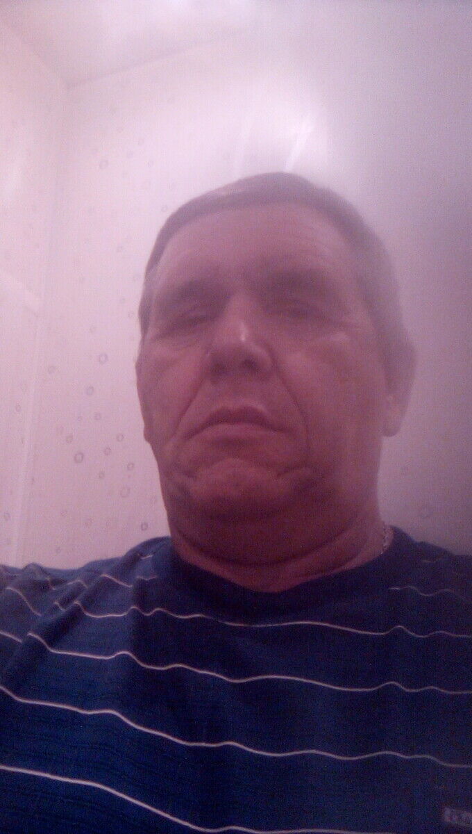  22232841  , 57 ,    