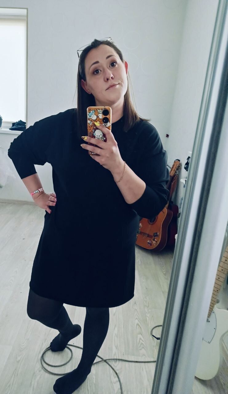 ���� 55003571 ������� Irina, 29 ���, ���� ���������� � ���������