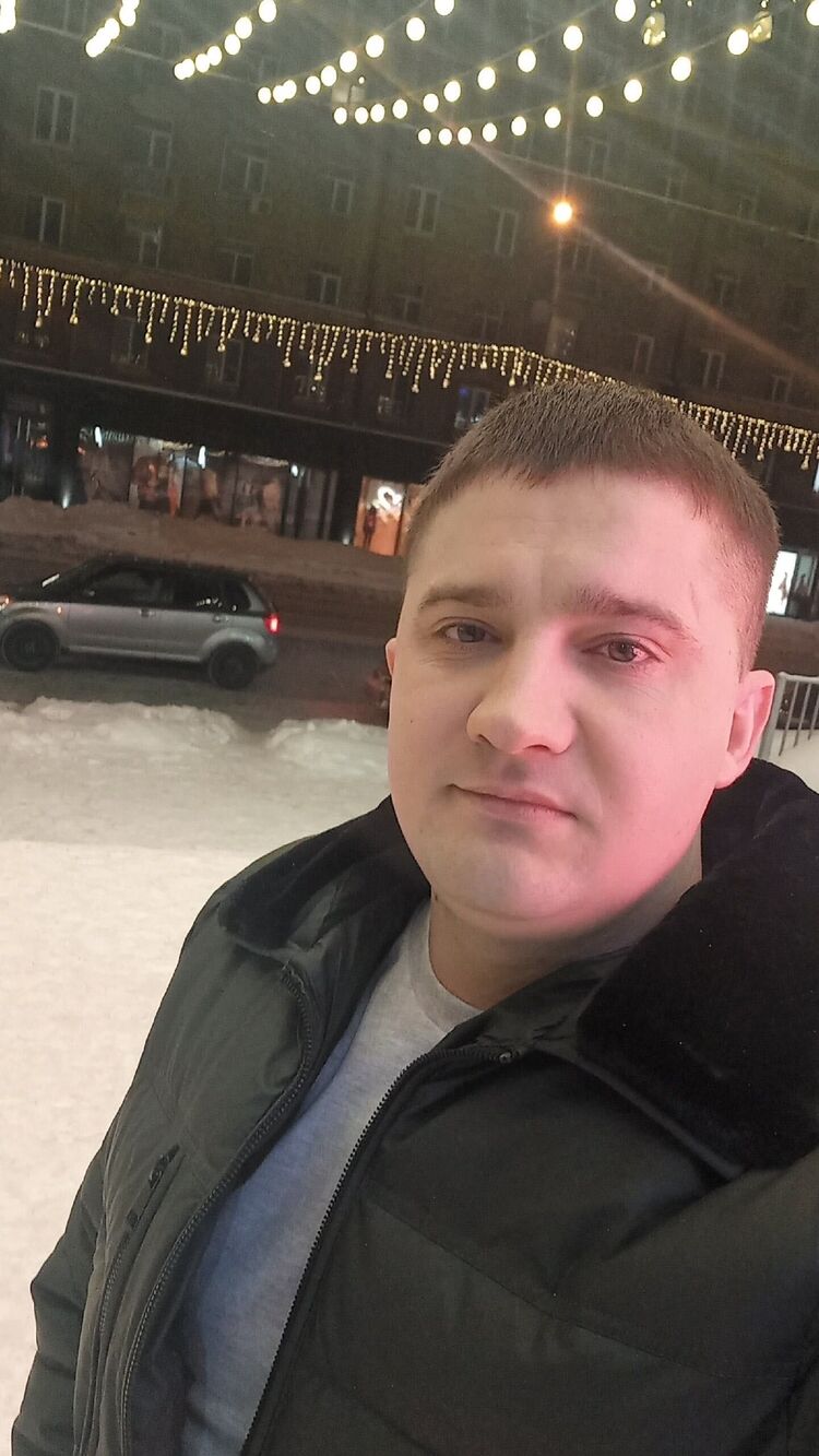 ���������� �����������, ���� ������� �������, 30 ���, ������������ ��� ������, ����� � ���������