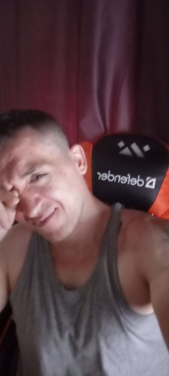  53782931  , 36 ,    